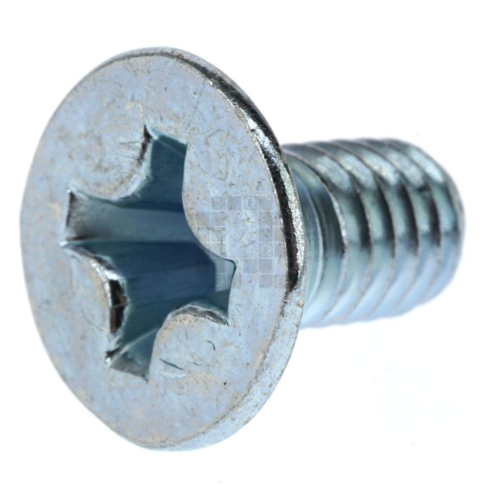 Milwaukee 06-81-0025 Machine Screw, 5/16"-18 x 5/8"