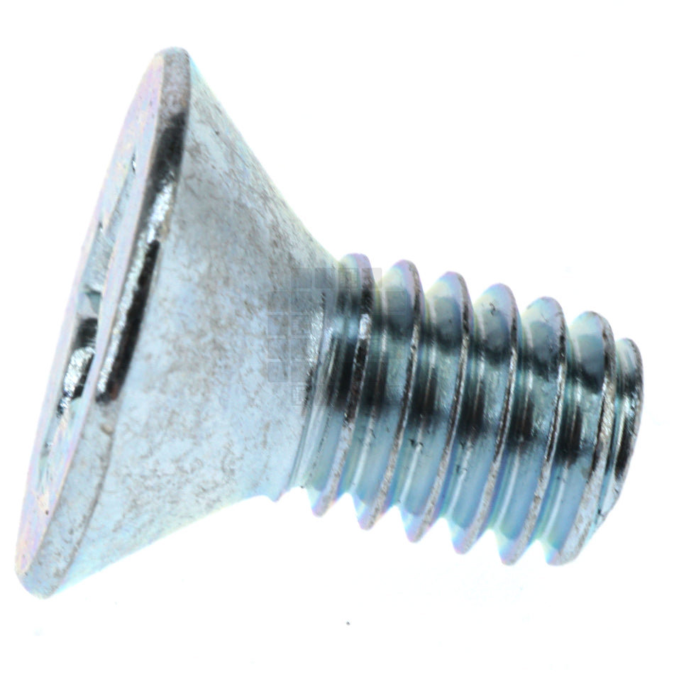 Milwaukee 06-81-0025 Machine Screw, 5/16"-18 x 5/8"