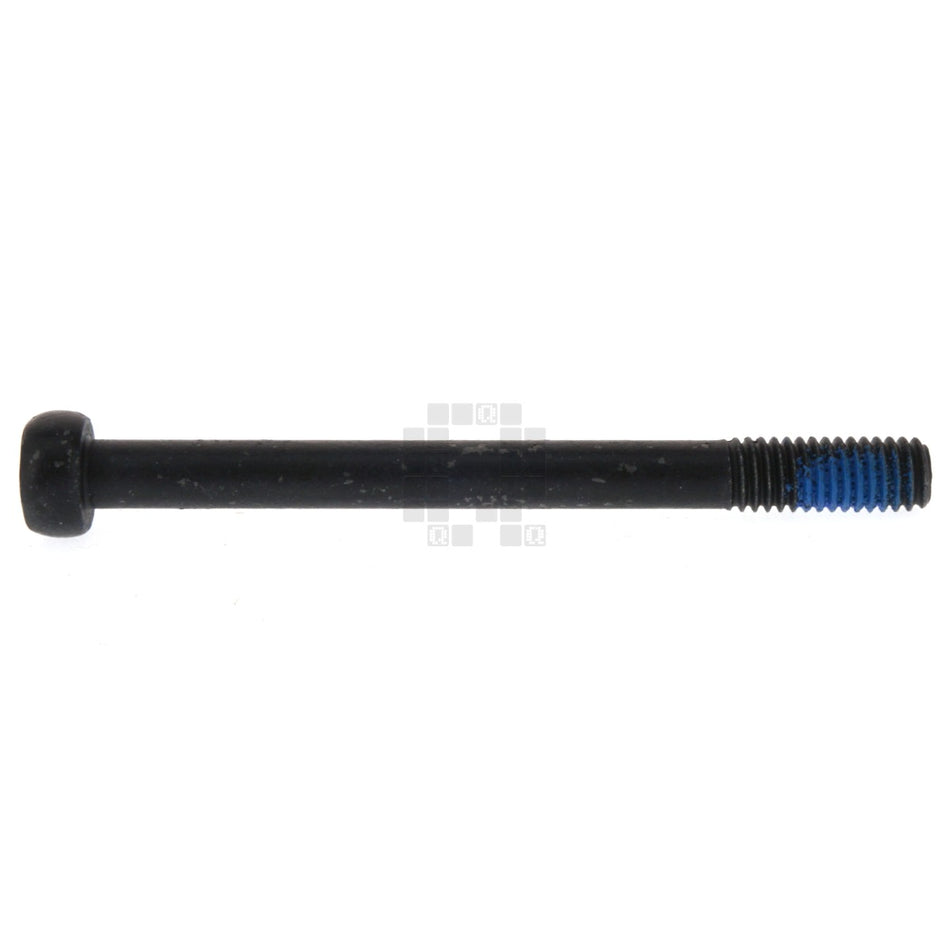 Milwaukee 06-81-0065 TORX Screw Bolt, #10-32 x 2"