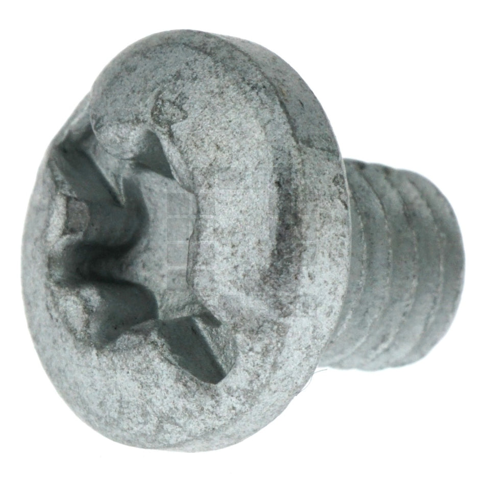 Milwaukee 06-81-0160 Screw, #10-32 x 1/4", T25
