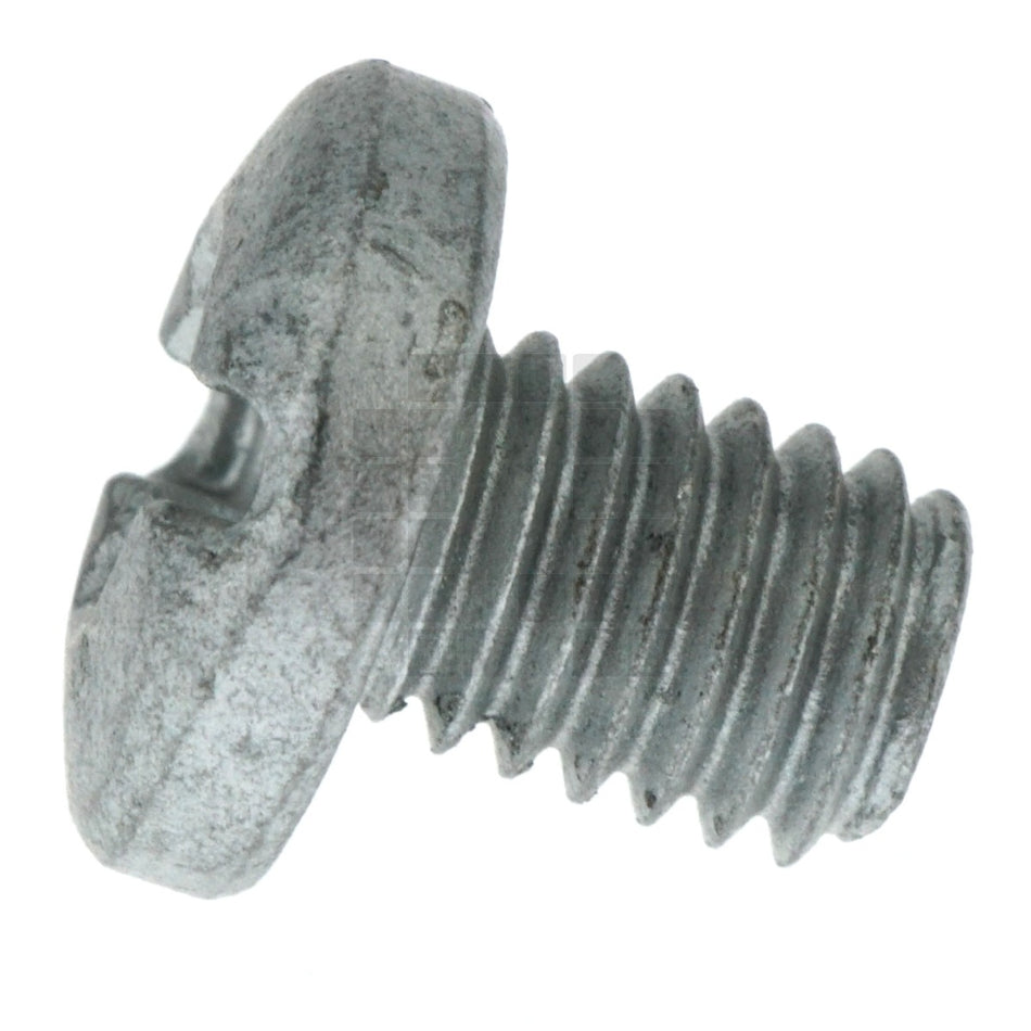 Milwaukee 06-81-0160 Screw, #10-32 x 1/4", T25