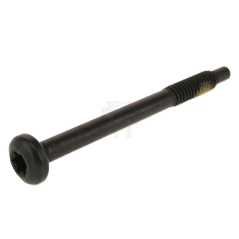 Milwaukee Tool 06-81-1805 1/4-20 x 2-1/2" Pan Head Screw
