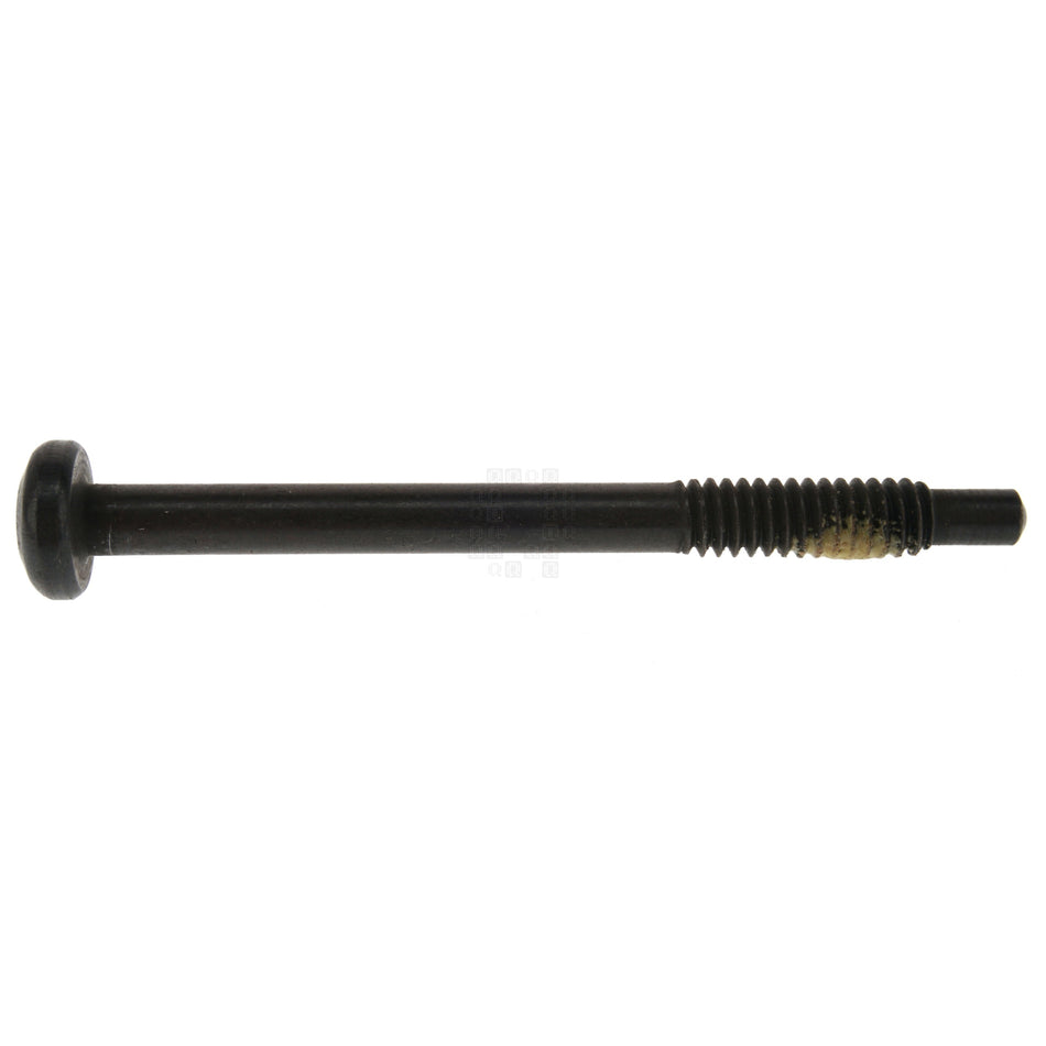 Milwaukee Tool 06-81-1805 1/4-20 x 2-1/2" Pan Head Screw