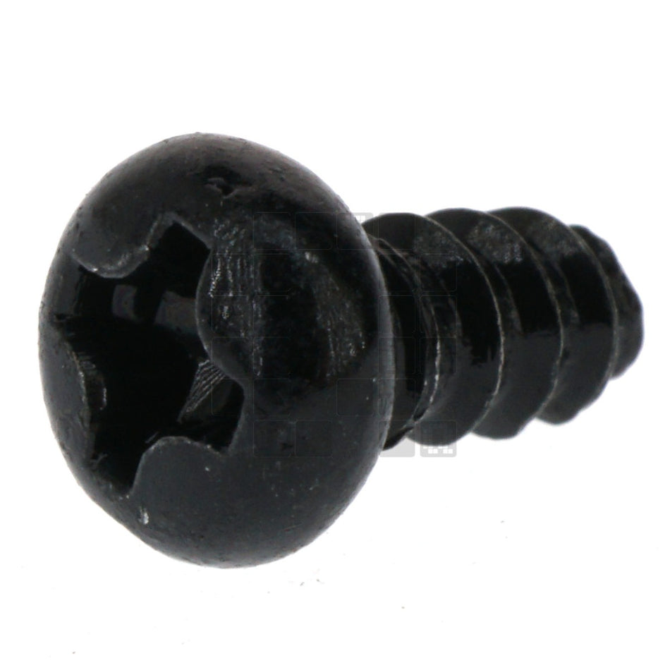 Milwaukee 06-81-5381 M3 x 6mm Pan Head Phillips Screw