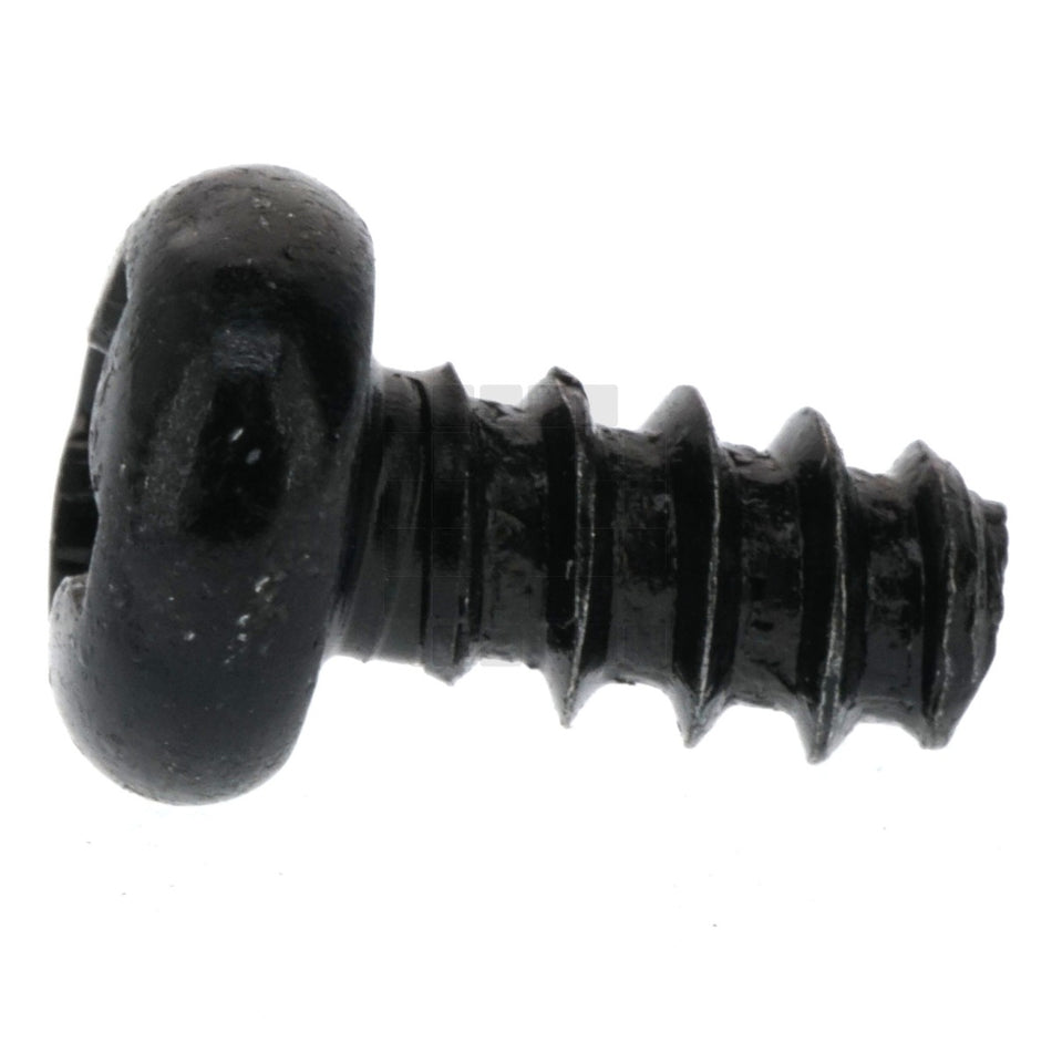 Milwaukee 06-81-5381 M3 x 6mm Pan Head Phillips Screw