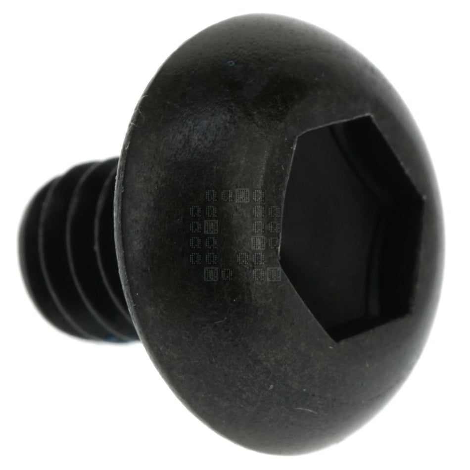 Milwaukee Tool 06-82-0040 Screw Pulley, 1/4"-20 RH
