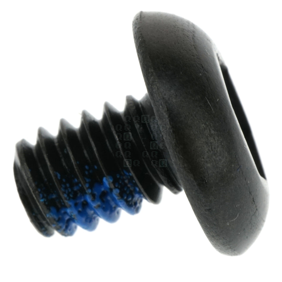 Milwaukee Tool 06-82-0040 Screw Pulley, 1/4"-20 RH