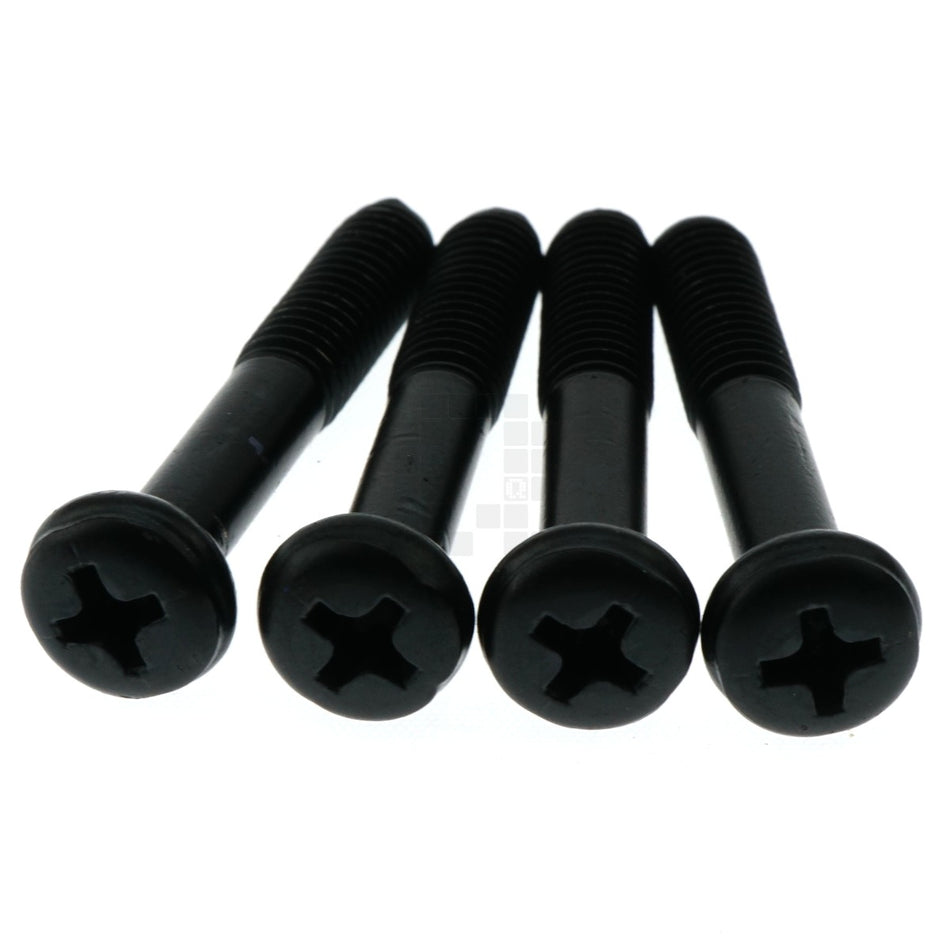Milwaukee 06-82-0048 Impeller Screw Kit