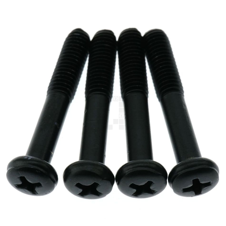 Milwaukee 06-82-0048 Impeller Screw Kit