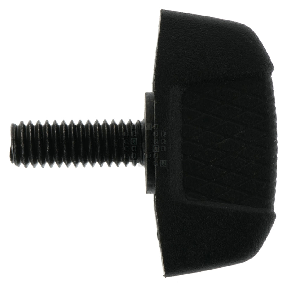 Milwaukee Tool 06-82-0066 Vice Screw, M6-1.00