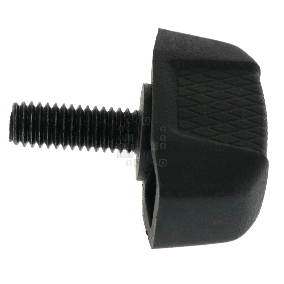 Milwaukee Tool 06-82-0066 Vice Screw, M6-1.00