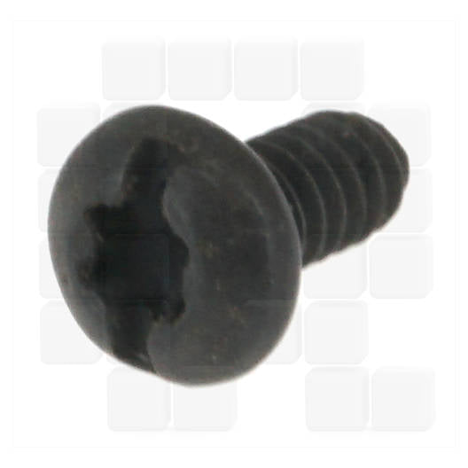 Milwaukee 06-82-0130 Belt Clip Screw
