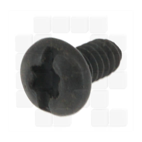 Milwaukee 06-82-0130 Belt Clip Screw