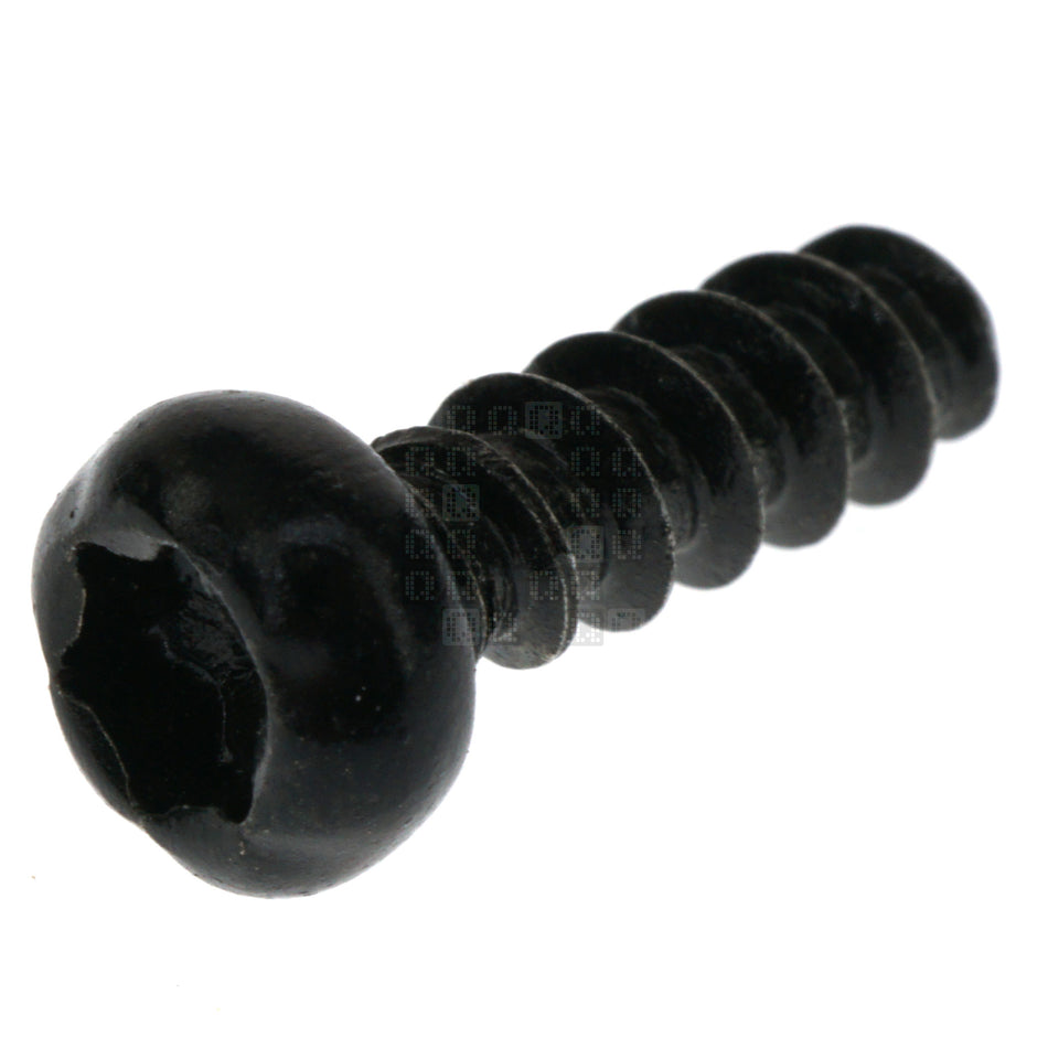 Milwaukee Tool 06-82-0220 Pan Head T-20 TORX Screw