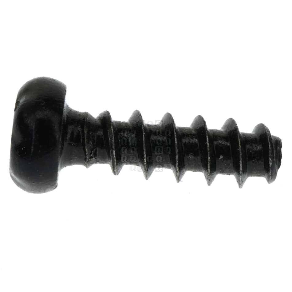 Milwaukee Tool 06-82-0220 Pan Head T-20 TORX Screw