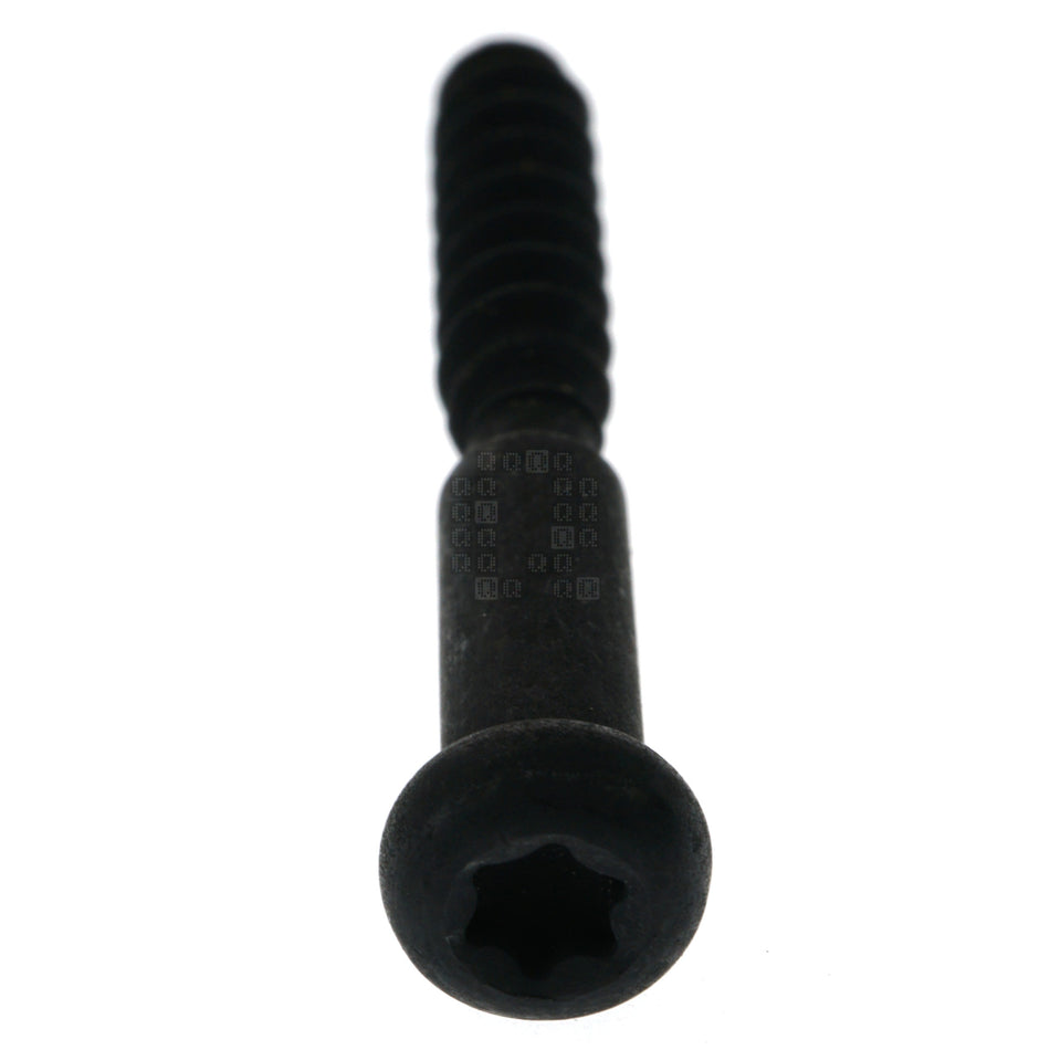 Milwaukee Tool 06-82-2210 T-20 TORX PT Thread Forming Screw, M5x 40mm