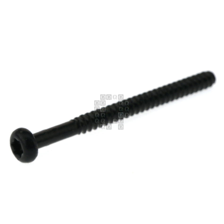 Milwaukee Tool 06-82-2367 M3 x 38mm Pan Head Self-Tapping T10 TORX Screw