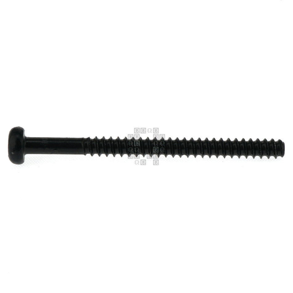 Milwaukee Tool 06-82-2367 M3 x 38mm Pan Head Self-Tapping T10 TORX Screw