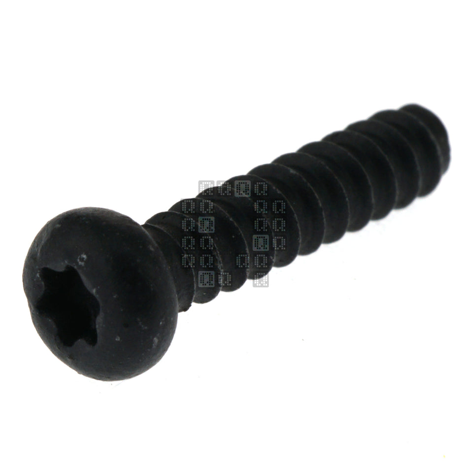 Milwaukee Tool 06-82-2368 M3.5 x 16mm Pan Head Self-Tapping T10 TORX Screw