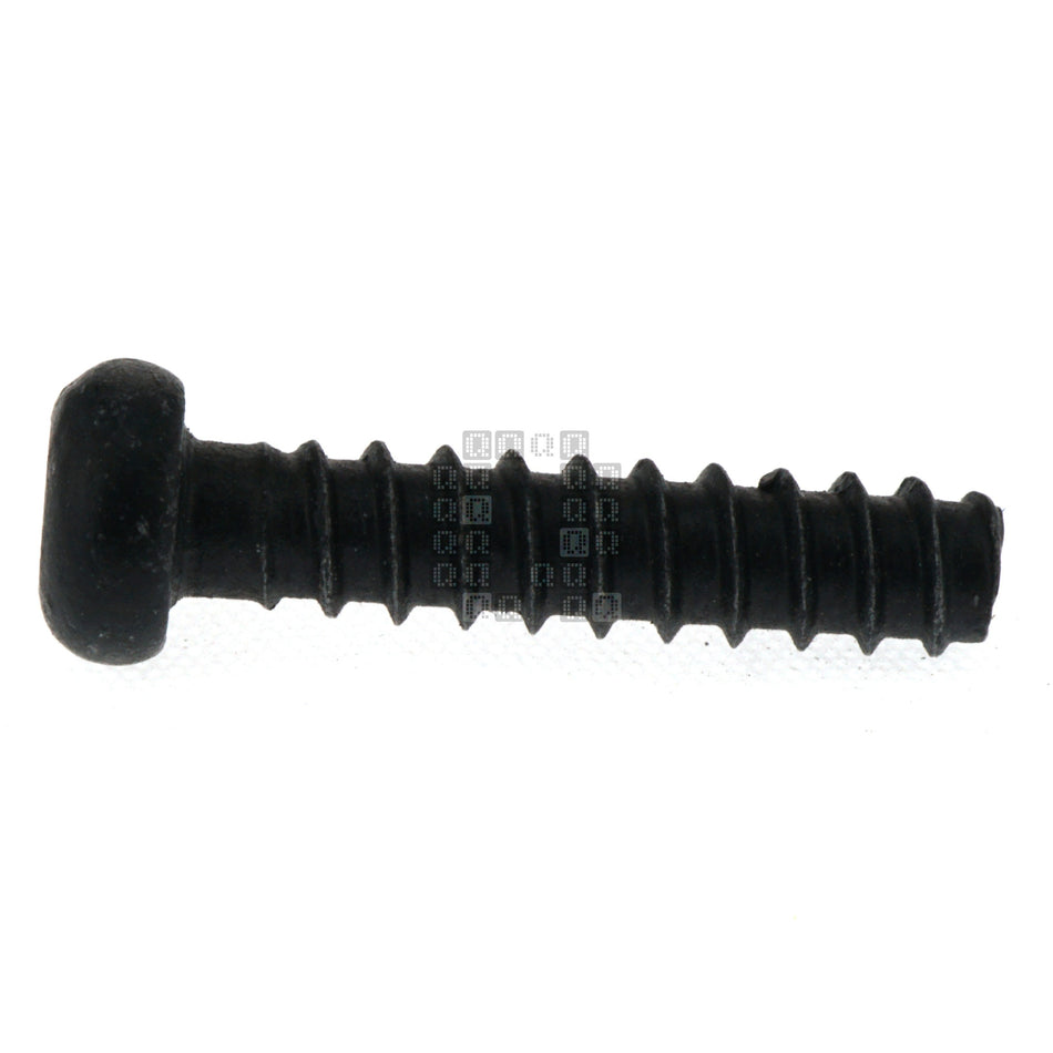 Milwaukee Tool 06-82-2368 M3.5 x 16mm Pan Head Self-Tapping T10 TORX Screw