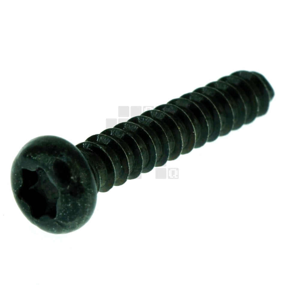 Milwaukee 06-82-2385 Screw, M3 x 14mm, T10