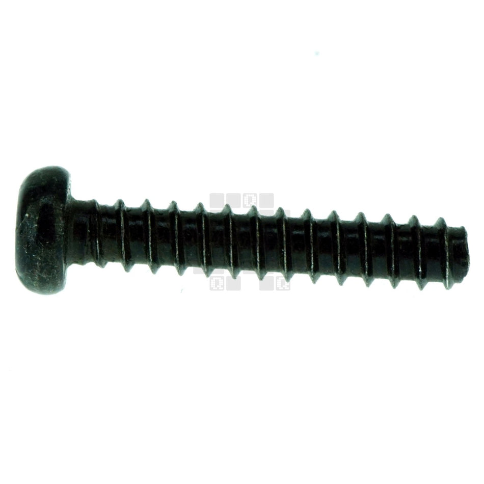 Milwaukee 06-82-2385 Screw, M3 x 14mm, T10