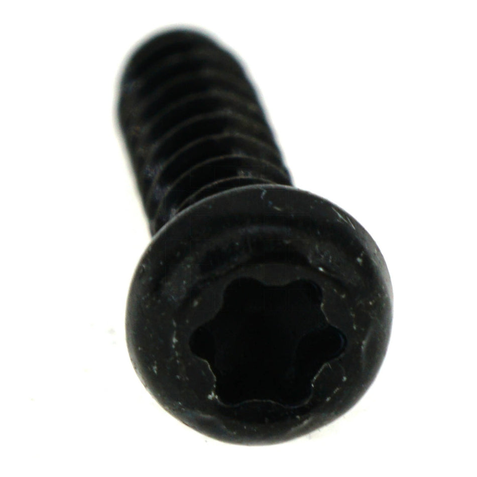 Milwaukee 06-82-2395 Torx Screw, M2.6 x 10, T9
