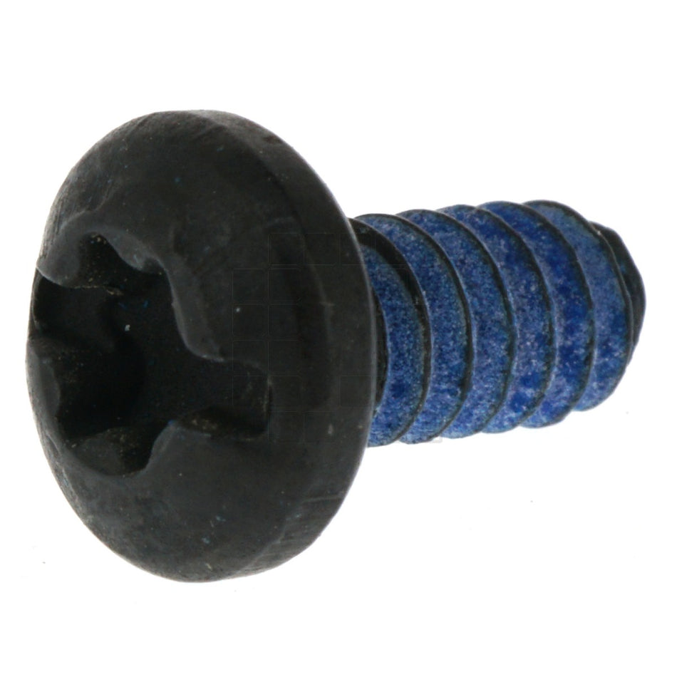 Milwaukee Tool 06-82-2500 #6-32 x 5/16" Slotted T-15 Torx Pan Head Machine Screw