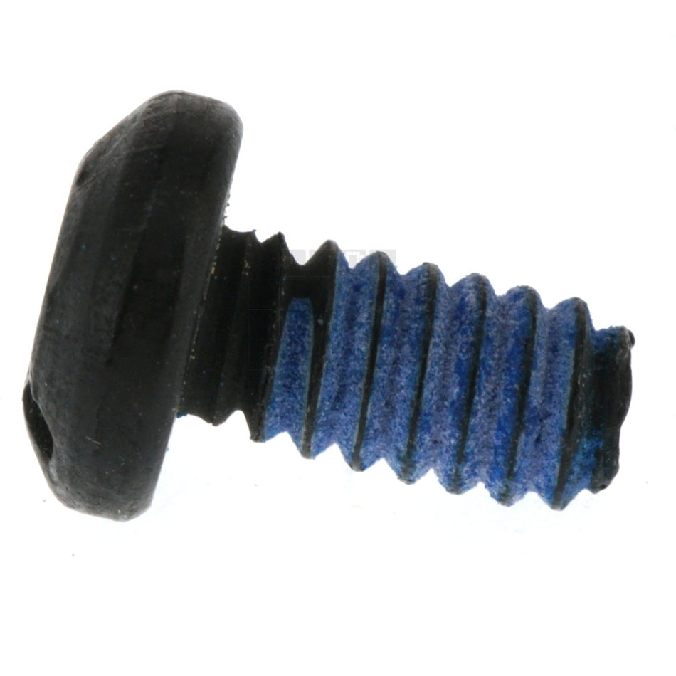 Milwaukee Tool 06-82-2500 #6-32 x 5/16" Slotted T-15 Torx Pan Head Machine Screw