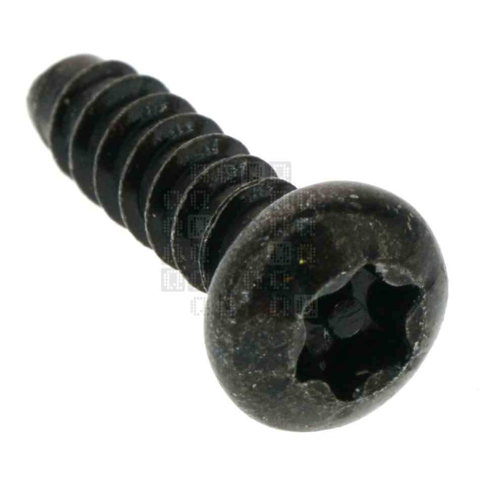 Milwaukee Tool 06-82-3002 Pan Head Taptite T10 TORX Screw