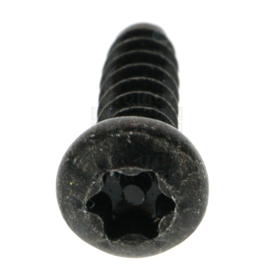 Milwaukee Tool 06-82-3002 Pan Head Taptite T10 TORX Screw