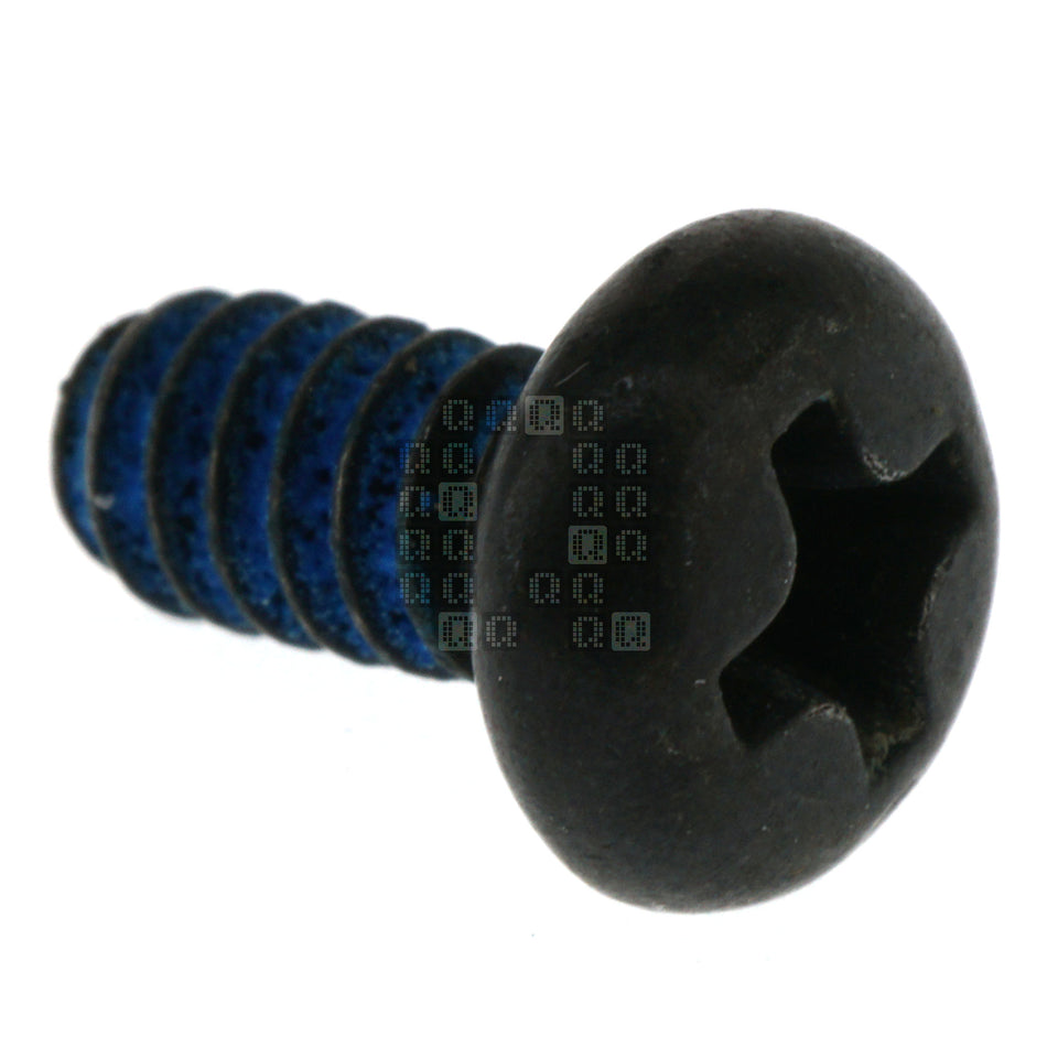 Milwaukee Tool 06-82-3008 #6-32 x 1/4" Pan Head Phillips Screw