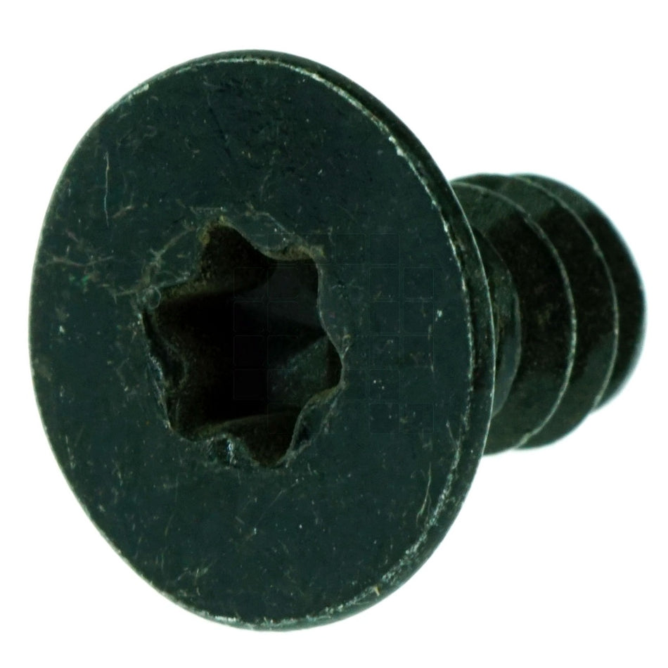 Milwaukee 06-82-3900 Thread Forming Screw, 3/8" DG50