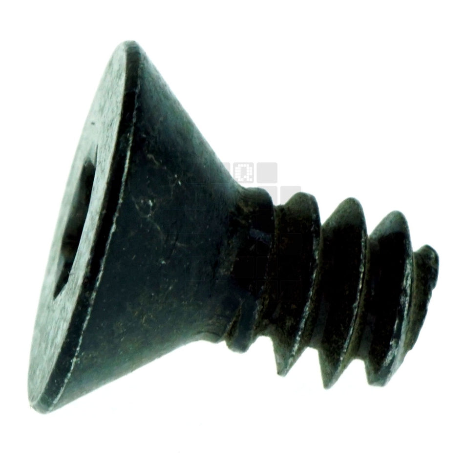 Milwaukee 06-82-3900 Thread Forming Screw, 3/8" DG50