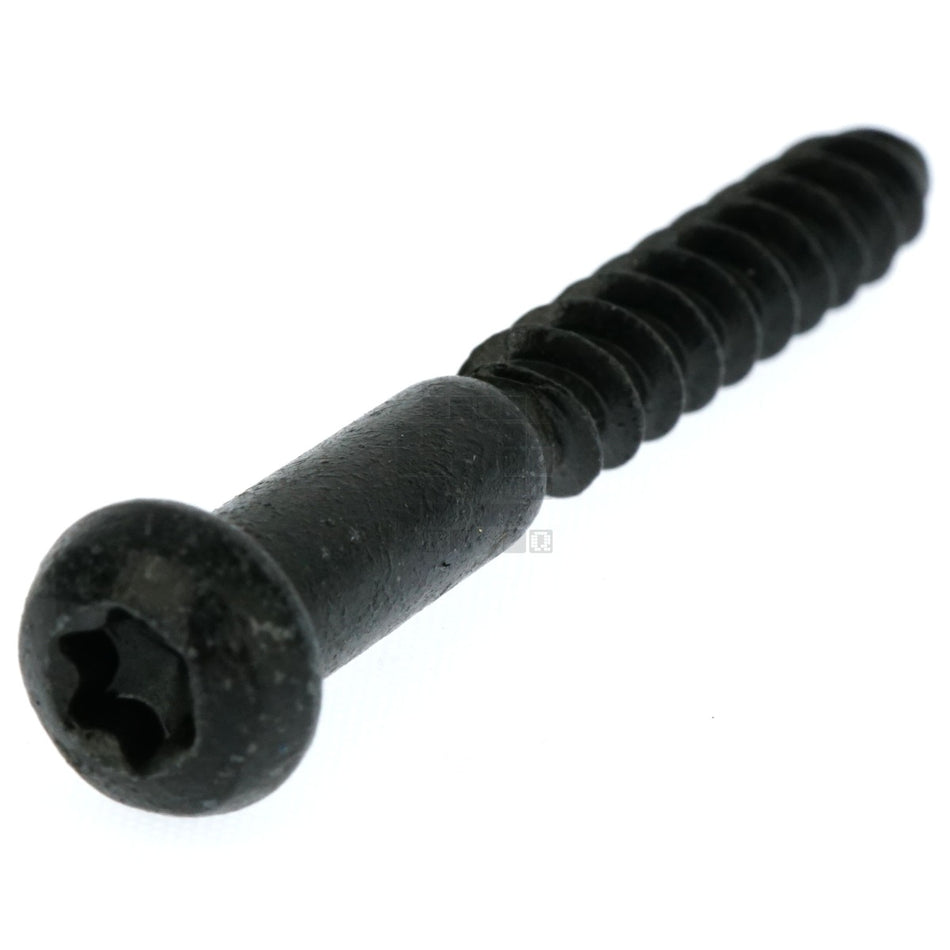 Milwaukee 06-82-4000 Pan Head Screw, M5 x 40mm, ST T-20