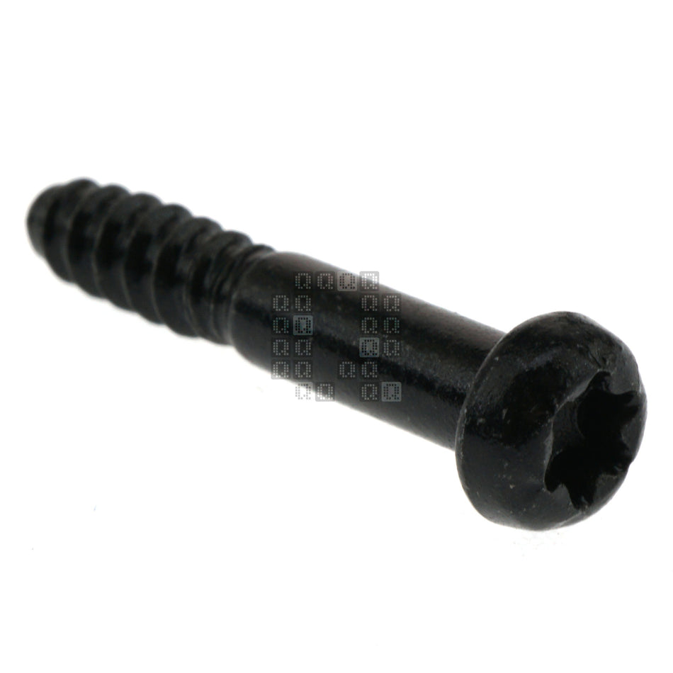 Milwaukee Tool 06-82-4001 M4 x 22mm Pan Head Self-Tapping T20 TORX Screw