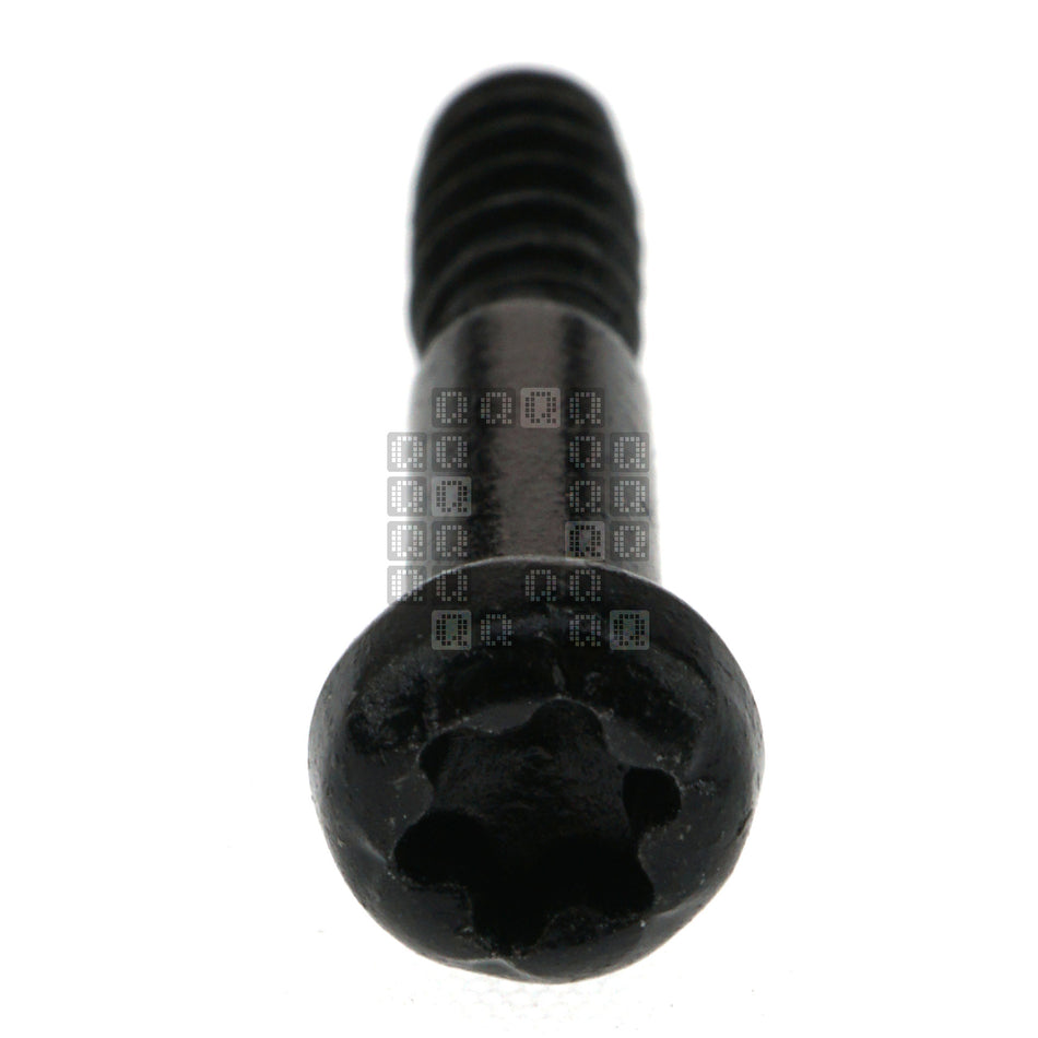 Milwaukee Tool 06-82-4001 M4 x 22mm Pan Head Self-Tapping T20 TORX Screw