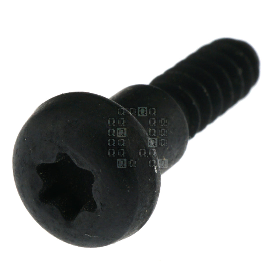 Milwaukee Tool 06-82-4010 M5 x 21mm Pan Head Self-Tapping T25 TORX Screw