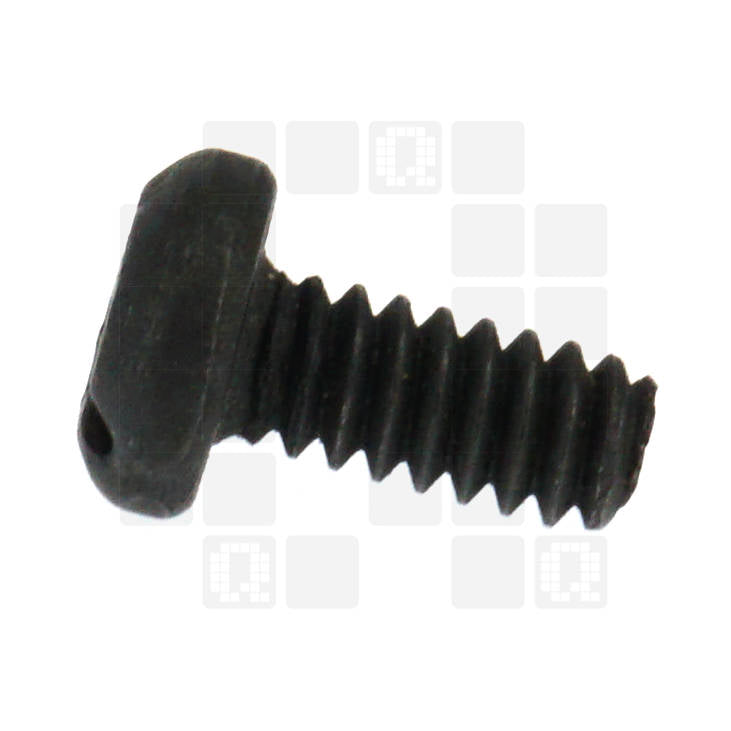 Milwaukee 06-82-5275 #6-32 x 1/2" Pan Head Slotted Torx Screw
