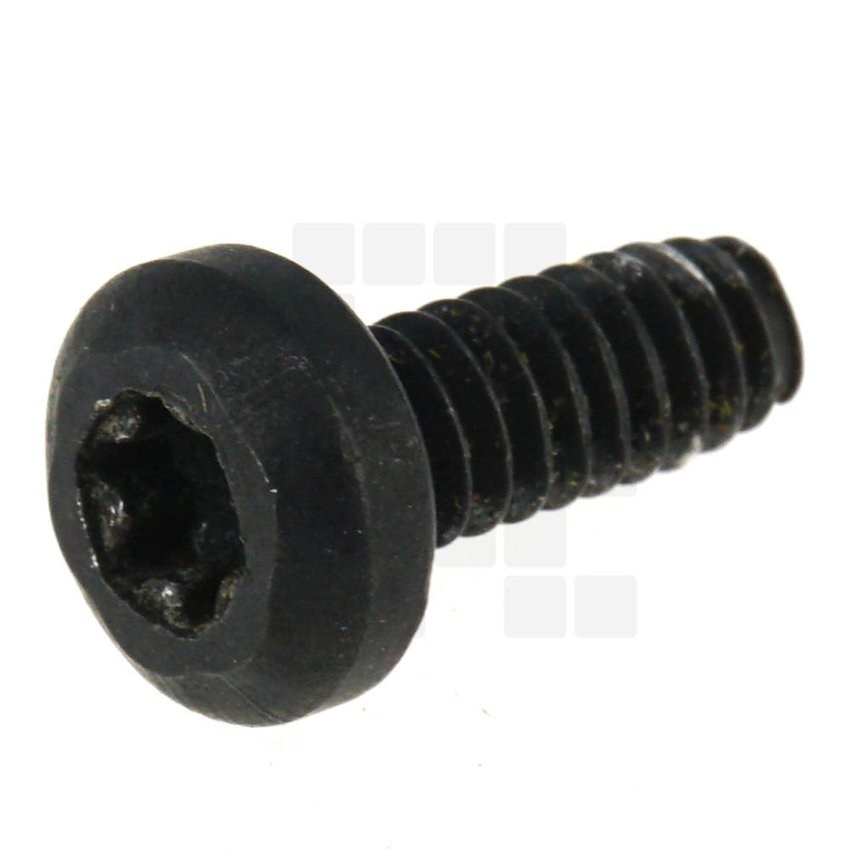 Milwaukee 06-82-5314 Pan Head Torx Screw, #10-24 x 1/2"