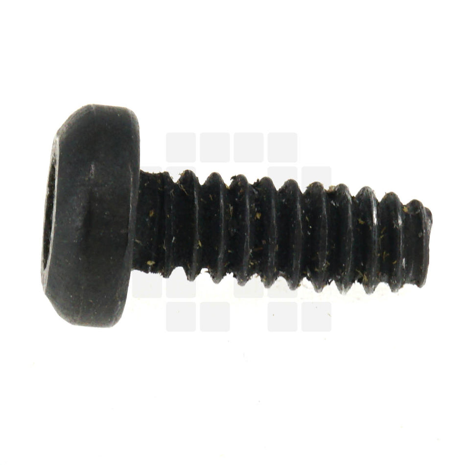 Milwaukee 06-82-5314 Pan Head Torx Screw, #10-24 x 1/2"