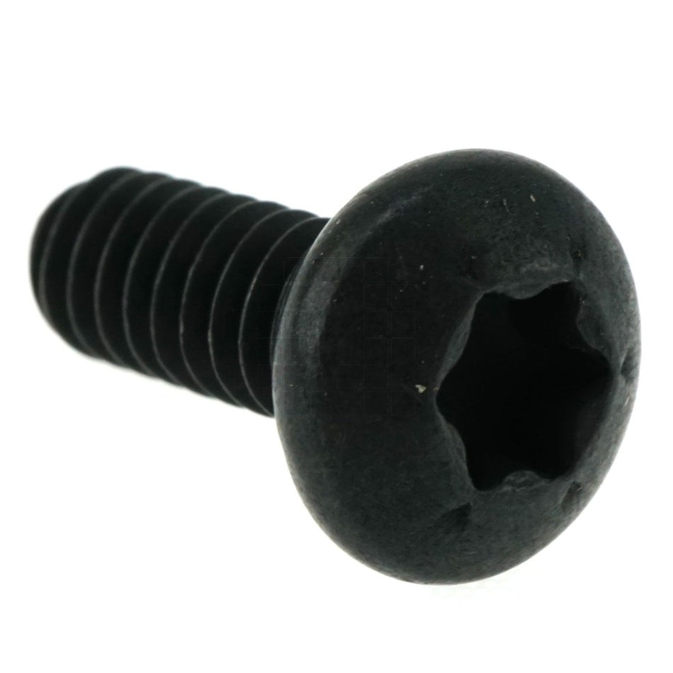 Milwaukee 06-82-5324 #10-24 x 1/2" Pan Head Self-Tapping Torx Screw