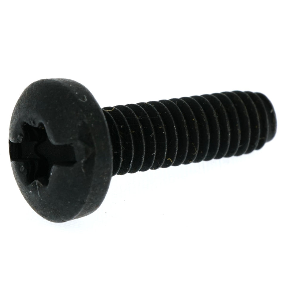 Milwaukee 06-82-5358 Pan Head Slotted Self-Tapping Torx Screw, #12-24 x 3/4"