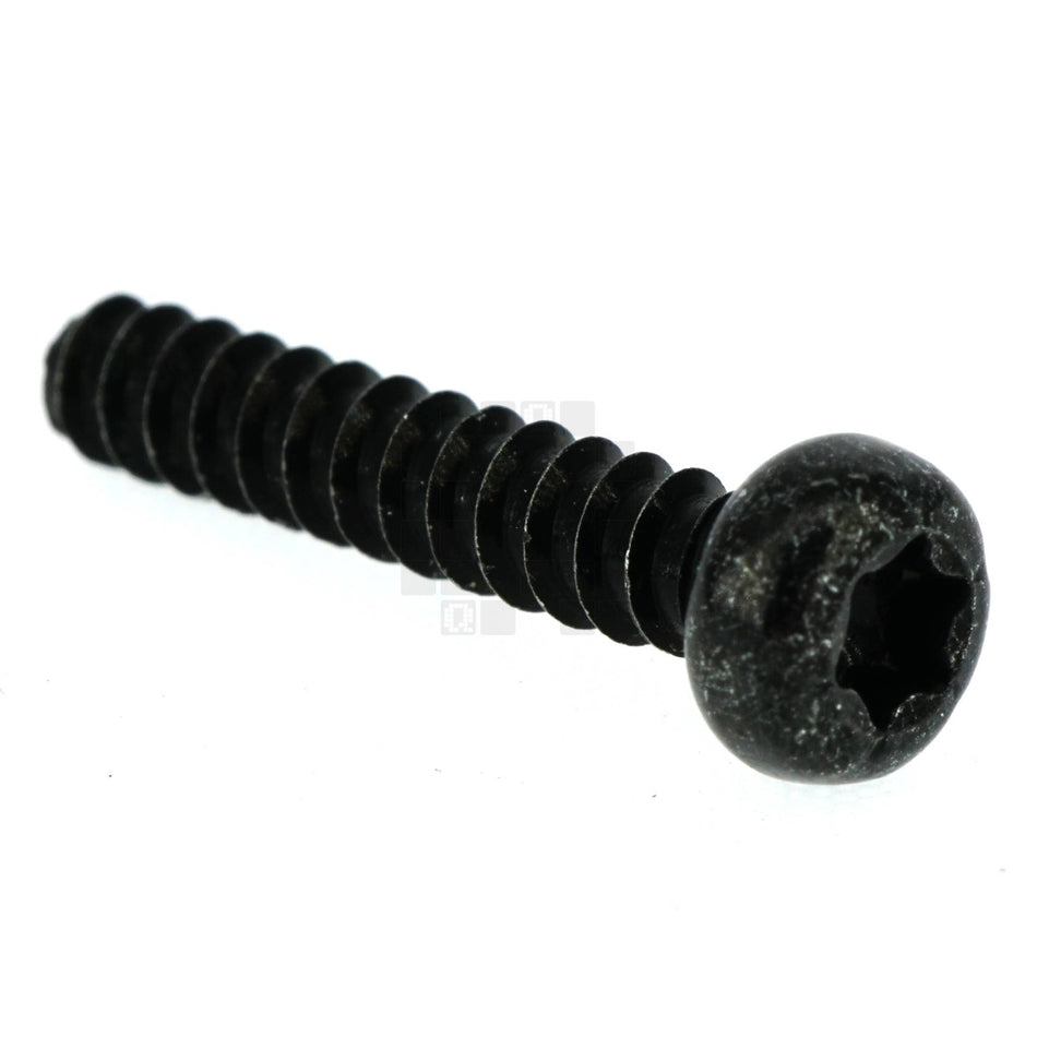 Milwaukee 06-82-6350 T10 M3 Handle Screw
