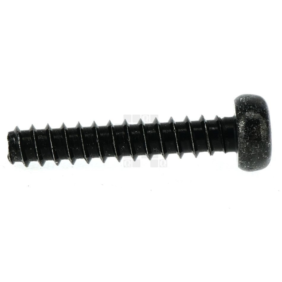 Milwaukee 06-82-6350 T10 M3 Handle Screw