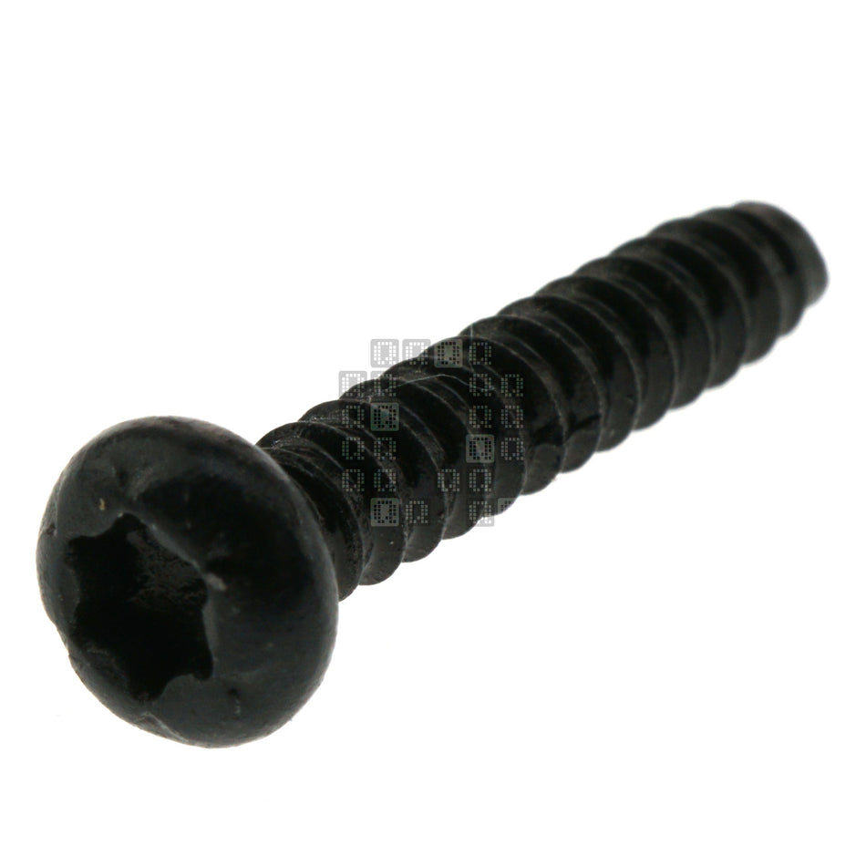 Milwaukee Tool 06-82-6351 Self-Tapping Screw, M3 x 16mm