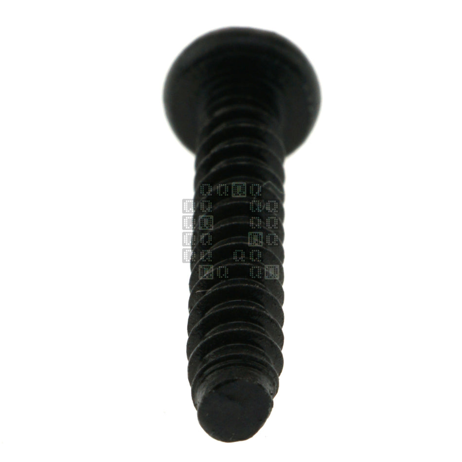 Milwaukee Tool 06-82-6351 Self-Tapping Screw, M3 x 16mm