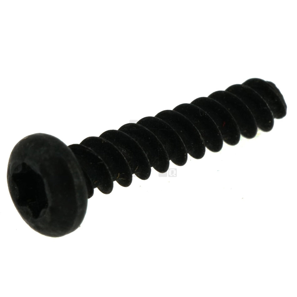 Milwaukee 06-82-7236 #4-20 x 5/8" Plastite T-10 Torx Pan Head Screw