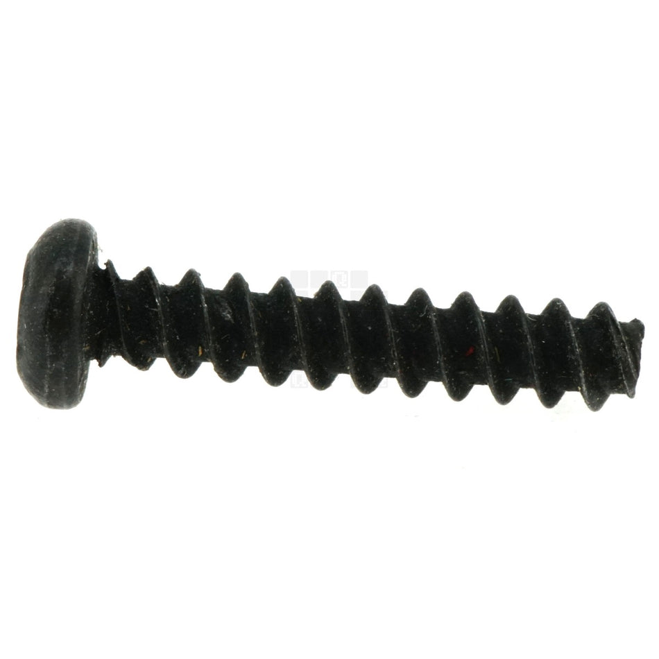 Milwaukee 06-82-7236 #4-20 x 5/8" Plastite T-10 Torx Pan Head Screw
