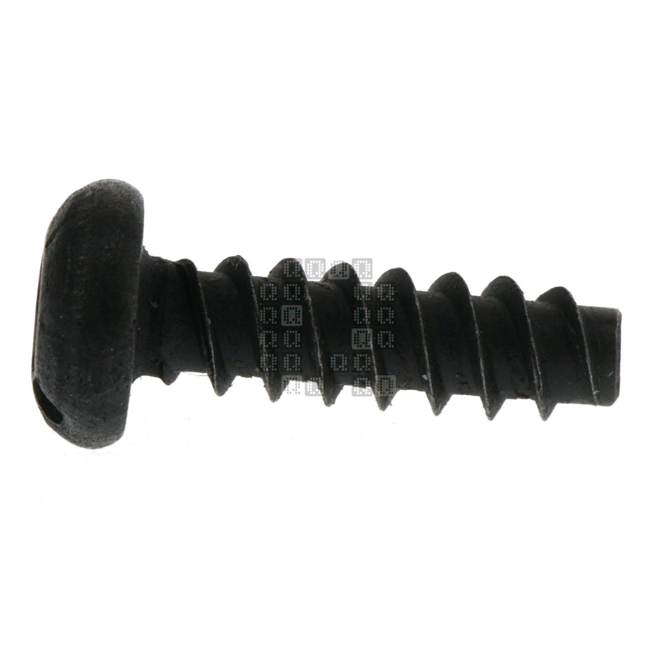 Milwaukee Tool 06-82-7240 #6-19 x 1/2" Pan Head Plastite Slotted TORX Screw